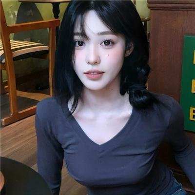 女忍者椿的心事