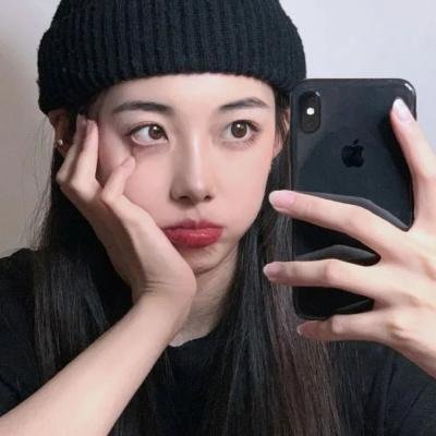 热情花招:当女孩遇上男孩