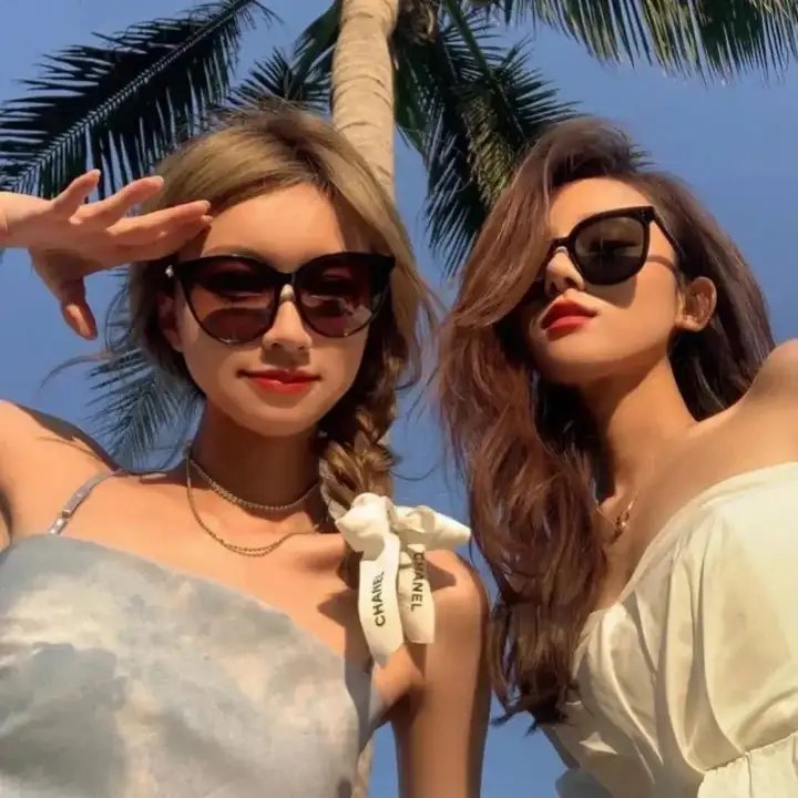 重回这一世只为妻女而活