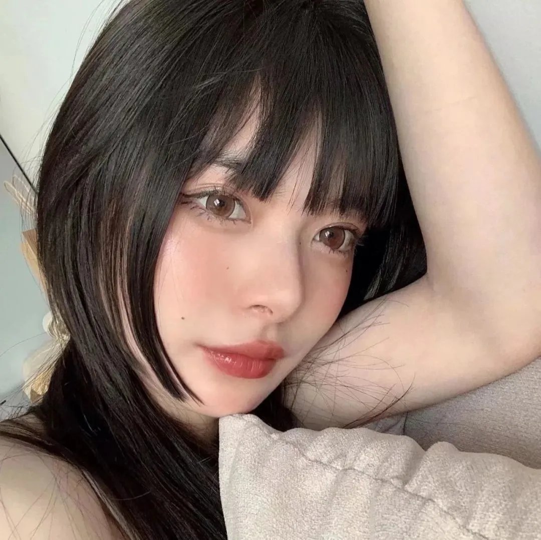 双子镇